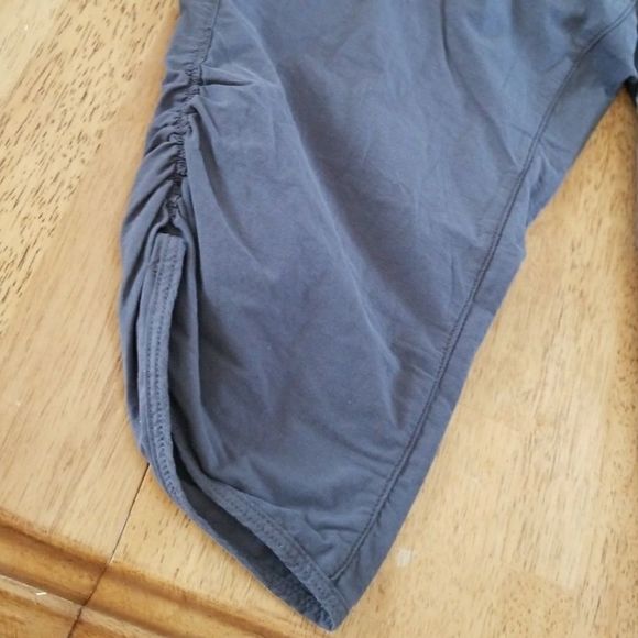 Woolrich Cargo Capris Pants Clam Diggers - Picture 5 of 8